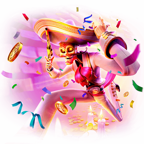 เกมสล็อต PGSLOT เปรียบเสมือนงานศิลป์ ที่เราตั้งใจทำอย่างละเอียด! mungme168