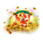 ( mungme168) เกมสล็อตออนไลน์ ใหม่ๆ น่าไปเสี่ยงดวงใหม