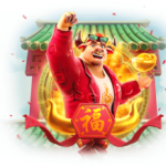 เกมสล็อตสายฟรีไม่สมควรพลาด จะต้องประพฤติตามนี้ mungme168