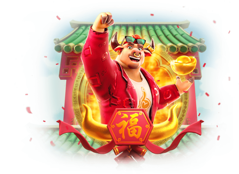 mungmee168 ระบบเติมเงินใหม่ ฝากง่าย ถอนได้เลย จ่ายจริง