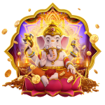 รีวิว PG Slot ค่ายเกมสล็อตยอดนิยมที่คุณไม่ควรพลาด! mungme168