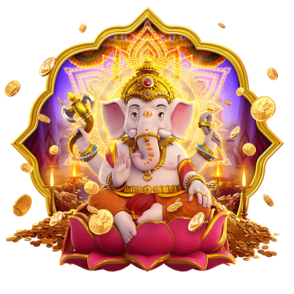 รีวิว PG Slot ค่ายเกมสล็อตยอดนิยมที่คุณไม่ควรพลาด! mungme168