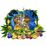 เกมสล็อตสายฟรีไม่สมควรพลาด จะต้องประพฤติตามนี้ mungme168