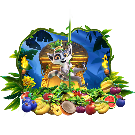เกมสล็อตสายฟรีไม่สมควรพลาด จะต้องประพฤติตามนี้ mungme168
