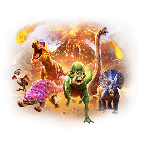 mungmee168 ใช้เล่นเกมส์ไหน มีลุ้นรางวัลใหญ่ทุกชั่วโมง 