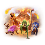 ( mungme168) ความเป็นเอกลักษณ์ของ ( mungme168) บน Android
