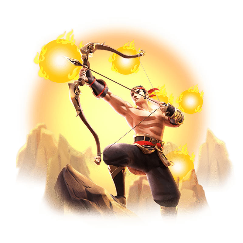 ( mungme168) วิธีรับโบนัสเกมสล็อต จาก ( mungme168)