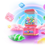 เกมสล็อตสายฟรีไม่สมควรพลาด จะต้องประพฤติตามนี้ mungme168
