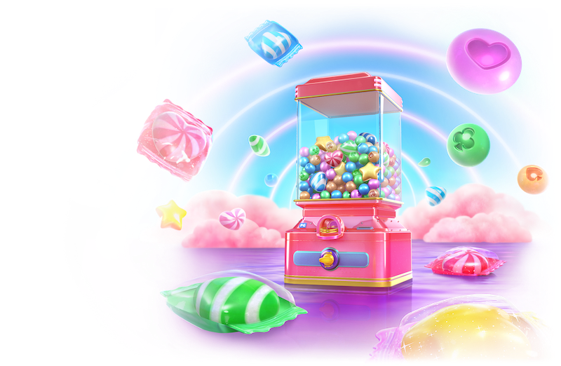 เกมสล็อตสายฟรีไม่สมควรพลาด จะต้องประพฤติตามนี้ mungme168