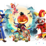 mungmee168 เกมออนไลน์ได้เงินจริง เกมสล็อตทำเงินง่าย 