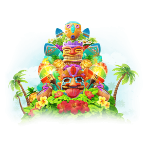 ทดลองเล่นสล็อตpg สุดยอดเกมทำเงินที่มาแรงที่สุด mungme168