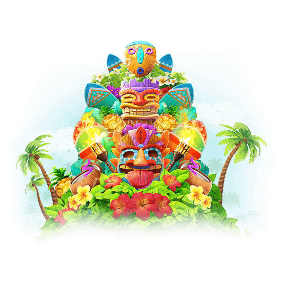 ทดลองเล่นสล็อตpg สุดยอดเกมทำเงินที่มาแรงที่สุด mungme168