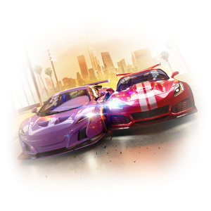 เกมสล็อต แนว Crash Game สล็อตโดดร่ม mungme168