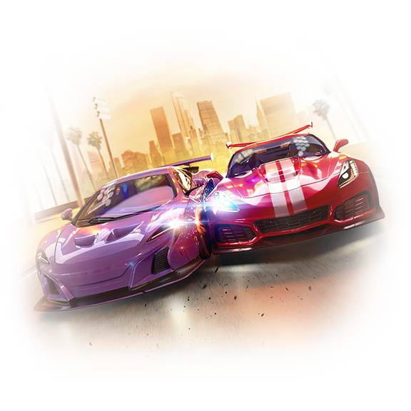 เกมสล็อต แนว Crash Game สล็อตโดดร่ม mungme168