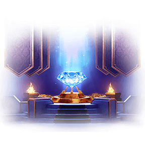 mungmee168 เกมไพ่เล่นได้เงินจริง เว็บตรงไม่ผ่านเอเย่นต์