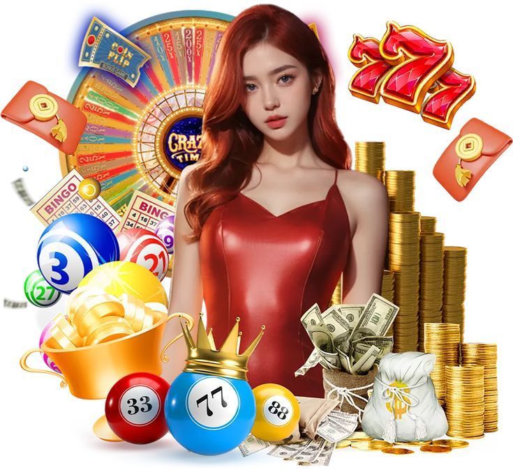 ( mungmee168 ) เว็บเกมมาใหม่ แตกโหดจริงไหม