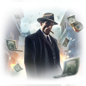 สล็อต ฝาก-ถอน true wallet ไม่มี บัญชีธนาคาร mungme168