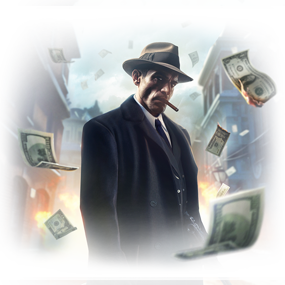 สล็อต ฝาก-ถอน true wallet ไม่มี บัญชีธนาคาร mungme168