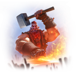 สล็อตออนไลน์1บาท แหล่งรวมเกมออนไลน์ที่ทันสมัย mungme168