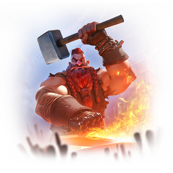 สล็อตออนไลน์1บาท แหล่งรวมเกมออนไลน์ที่ทันสมัย mungme168