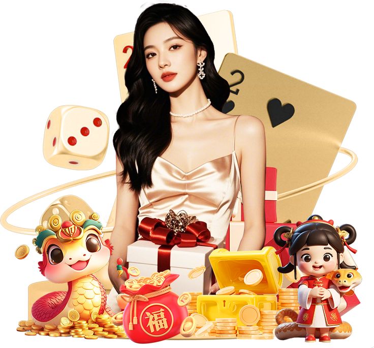 เว็บตรงสมัครฟรี ( mungmee168 ) ไม่ผ่านเอเย่นต์ ปลอดภัยชัวร์