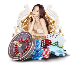 สล็อตออนไลน์ ( mungmee168 ) เว็บดีปลอดภัย ไปดูกัน