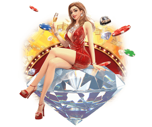 เกมสล็อตออนไลน์บนเว็บตรง mungme168