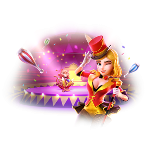 บาคาร่าฟรี เว็บพนันออนไลน์ เว็บตรง เกมบาคาร่าออนไลน์ เดิมพันได้อย่างมั่นใจ 100% mungme168