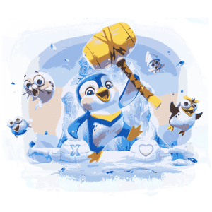 mungmee168 ใช้เล่นเกมส์ไหน มีลุ้นรางวัลใหญ่ทุกชั่วโมง 