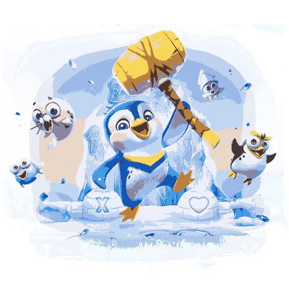 mungmee168 ใช้เล่นเกมส์ไหน มีลุ้นรางวัลใหญ่ทุกชั่วโมง 