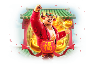เครดิตฟรีไม่ต้องฝากไม่ต้องแชร์ โปรโมชั่นสุดพิเศษ เกมบาคาร่าออนไลน์ mungme168