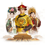 mungme168 เปิดประสบการณ์เล่นสล็อตระดับพรีเมียม กับ PGSLOT เว็บสล็อตครบวงจรอันดับ 1