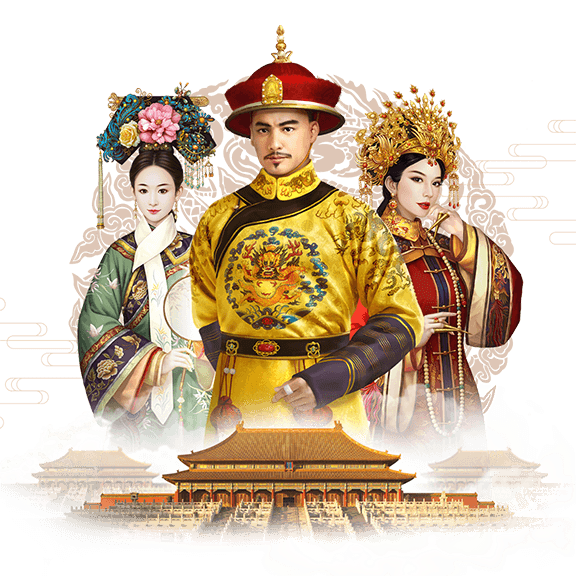 mungme168 เปิดประสบการณ์เล่นสล็อตระดับพรีเมียม กับ PGSLOT เว็บสล็อตครบวงจรอันดับ 1