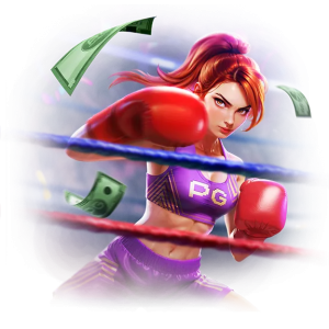 เกมสล็อตยอดฮิตบนเว็บสล็อตอันดับ 1 ของโลก อัพเดตใหม่ล่าสุด mungme168