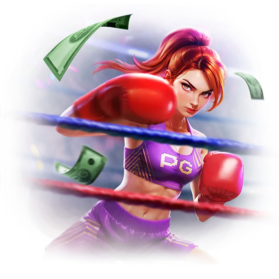 เกมสล็อตยอดฮิตบนเว็บสล็อตอันดับ 1 ของโลก อัพเดตใหม่ล่าสุด mungme168
