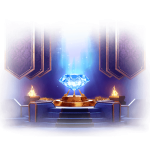 mungme168 เกมสล็อต PGSLOT เปรียบเสมือนงานศิลป์ ที่เราตั้งใจทำอย่างละเอียด!