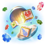 ปลดล็อคสมัครสมาชิกฟรี ไม่ต้องฝากก่อน รับฟรี 100 mungme168