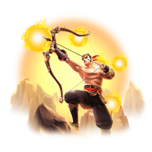 บาคาร่าออนไลน์ เล่นยังไง ให้ได้เงิน เกมพนันออนไลน์ยอดนิยม mungme168