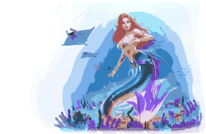 mungmee168 ยังมีเกมสล็อตที่เป็นที่นิยมในปีล่าสุด