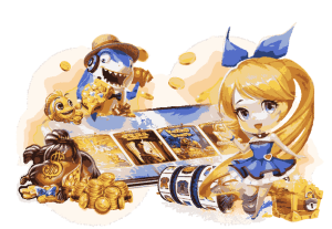 mungmee168 เกมสล็อตออนไลน์ แนวทางเกมคูณรางวัลแบบมหาโหด