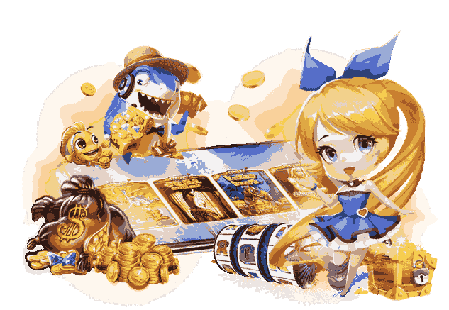 mungmee168 เกมสล็อตออนไลน์ แนวทางเกมคูณรางวัลแบบมหาโหด