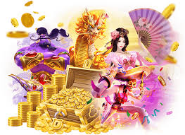 mungmee168 สล็อต เว็บตรง ขั้นต่ำ 1 บาท สมัครง่าย จ่ายเต็ม