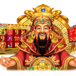 mungmee168 แหล่งรวมเกมสล็อตแตกง่าย ครบจบในที่เดียว