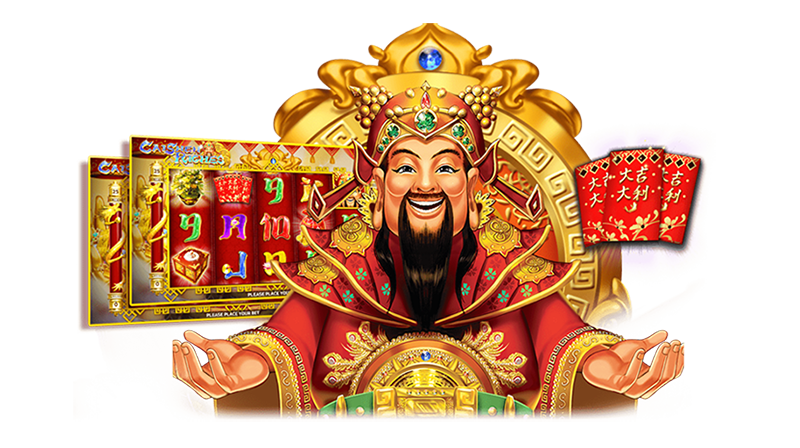 mungmee168 แหล่งรวมเกมสล็อตแตกง่าย ครบจบในที่เดียว
